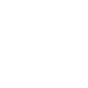 t("Details")