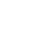 t("Story")